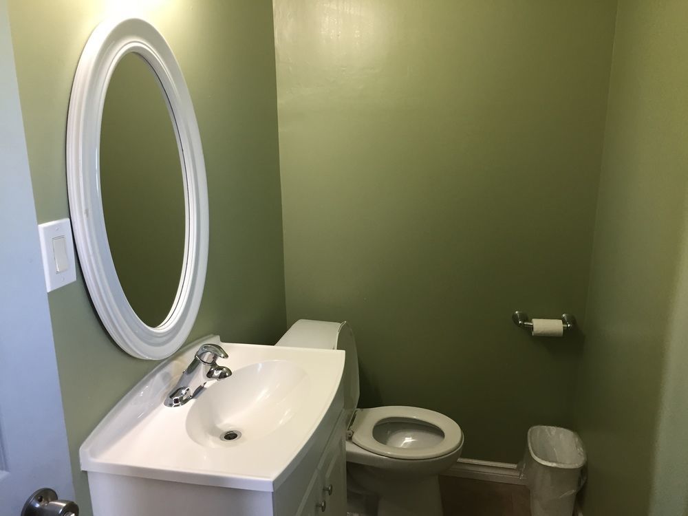 A1 Inn Niagara Falls Extérieur photo